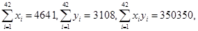 eqId72b8944f9bb6422b8cf52193fae72c71
