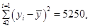 eqId5997a154450f4984a69efe7dd26b40f3