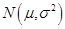 eqId995155952a92435790e9f7f7527f4f49