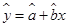 eqId2ccf81b3e72e4134ba41817cbb82de6a