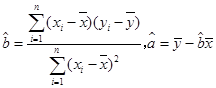 eqId5307bf1e93fc46ca946d016c78677a06