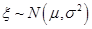 eqId8c9017335d61491cb88e3f189c18c5ac