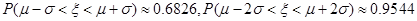 eqIdb044c85258c74fe5b9e0cee6a21cc572