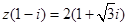 eqIdc9c2f5c34e42485881825fdf9d1fd3fd