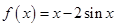 eqId6b8d6ee678f74117937b469a792a5c5d