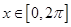 eqIdcafc0fcddbbe41f2a19b236340c0e82b