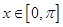 eqIdc877dcb3970a41cc9fbf60b96b052eb6