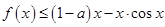 eqId11ca756a74ec4b4b9f7c6a23c3b7dfa7