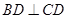 eqIde86156e38560430c93f2d953c4e80b2c