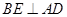 eqIded42dcfef6df434abaecbc3fc6323fa0
