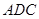 eqIdd128ff4f83ef4c12aad8920a558a97b7