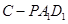 eqId065a42a6baaf4eb789313110d906cb55