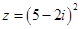eqId2f004008a9ea4b79abdf981dd5721976