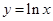 eqId64827682c78a42d984e17c2ae4391de1