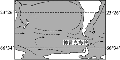 挪威被世界地质专家称为"峡湾国家".