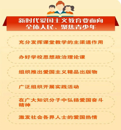 高二政治教学反思_高三政治教学反思_政治教案最后的教学反思怎么写