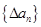 eqIdb3755b1b29b343468337f61080ed2c4e