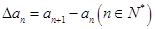 eqId8b3184d56be44deea1f86ab2b77ca137