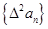 eqId2134ae8985a945219141f77e5026b9b2