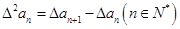 eqId40475fb69aa541d39fdca25cbc6e98aa
