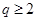 eqIdc7953391eb5f42b69d07f70a5fed68e9