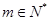 eqId71f7d22ebac349c391d5441916c5c790