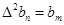 eqId7f0f8b11999c47f186b0617aaad7771d