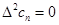 eqId63e2913980e34b5e96281c2ba6f620a3