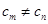 eqIdf41c2d65203c4faebf1366875912e518
