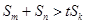eqIda81d2c4687e546479aecc47cff7b83a3