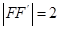 eqId604882d13d0342eaa66ef4996459b75f