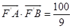 eqIdc765b0225a0845ae8c9bc6629a8289c8
