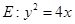 eqId57b7756abc2649419bbcc75e0aecaad9