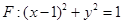 eqId6ed6772f9c6e4ef3ad7267b84336f60c