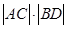 eqId232cfcba69514390bafa5565a4bf6f4f