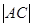 eqId34a238c56f5e4a1a8ed26a020a783a73