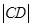 eqId7c49ad29518f4d3db9e3c2cdc48dfacc