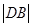eqIdc2f9e83707664f4f9f3c96228f91e00a