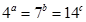 eqIdd4ef5586319849b5b3ff6f1f5af56481