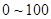 eqId6c34dabd941c43a8a88cc2a44d3f83ab