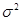 eqIde1662d8502ad467dbc3a62827c855e4d