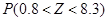 eqId1d9a437ec62845e8be3b89a493ffe7ce