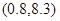 eqId26333243867e405aa4db0c43d739c9f4