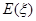 eqIdd052a25b226749878579eedf20825f55