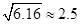 eqId405cf03cd6334d8ea9f29688a8b54400