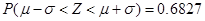 eqId4cd9e641f50a48ddb1e22942764ff322