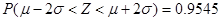 eqIdf4a2ad70f9984318a1a3dce17f261ffe