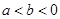 eqIdc1019b1debc848ed94ad007f4a9d3633