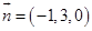 eqId8ab903c0a8f84da0a1c38cf8f6f0fff7