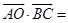 eqIdb9b2d00189dd4eeb87058d8f053b6243